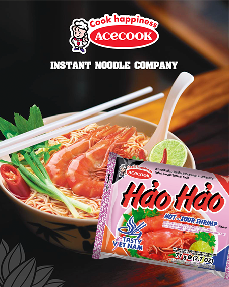 Acecook