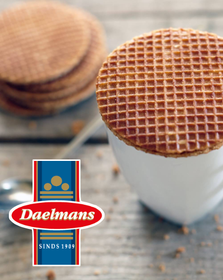 Daelmans