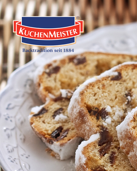Kuchenmeister