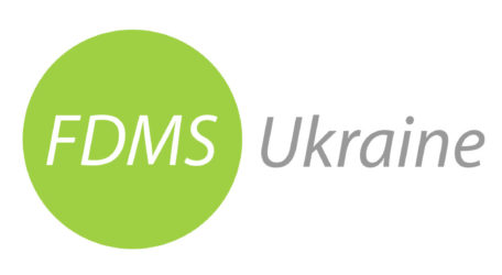 FDMS Ukraine
